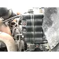 Previous Part Detail 3